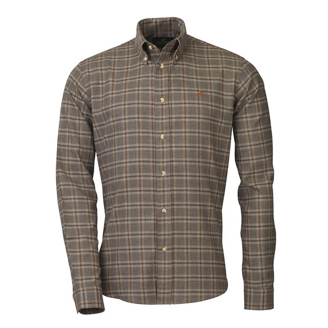 Brooks Brothers Long Sleeves Shirt